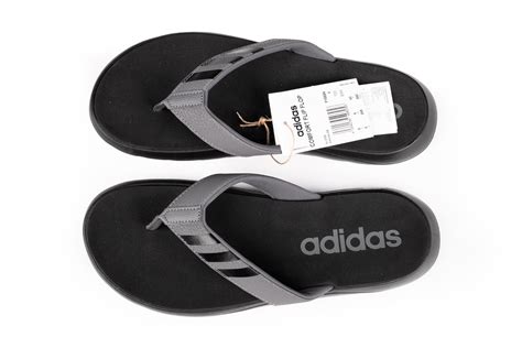 flip flop adidas herren amazon|Amazon.com: Adidas Flip Flops Men.